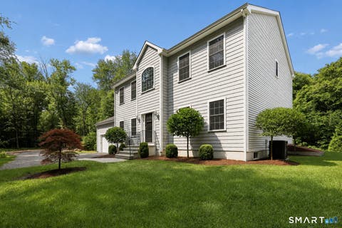 Featured picture for the property 24179778