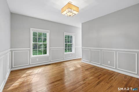 Tiny photo for 10 High Ridge Grove, Brookfield, CT 06804 (MLS # 24179778)