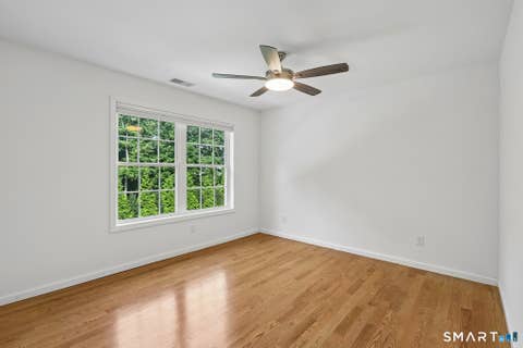 Tiny photo for 10 High Ridge Grove, Brookfield, CT 06804 (MLS # 24179778)