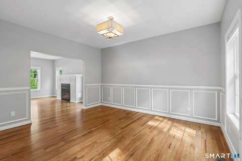 Tiny photo for 10 High Ridge Grove, Brookfield, CT 06804 (MLS # 24179778)