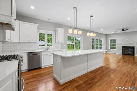 Tiny photo for 10 High Ridge Grove, Brookfield, CT 06804 (MLS # 24179778)