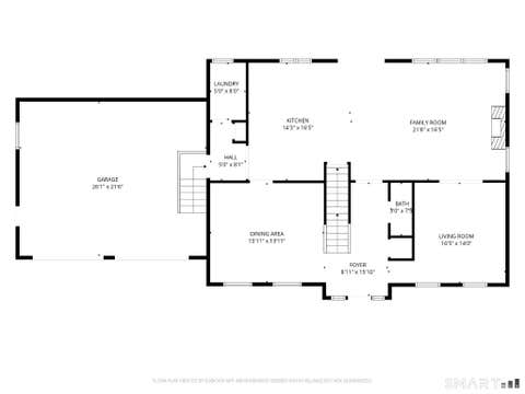 Tiny photo for 10 High Ridge Grove, Brookfield, CT 06804 (MLS # 24179778)