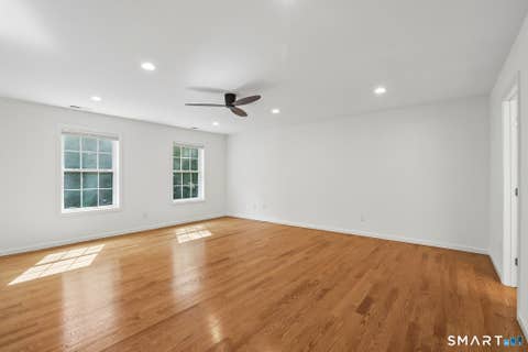 Tiny photo for 10 High Ridge Grove, Brookfield, CT 06804 (MLS # 24179778)