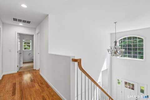 Tiny photo for 10 High Ridge Grove, Brookfield, CT 06804 (MLS # 24179778)