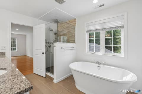 Tiny photo for 10 High Ridge Grove, Brookfield, CT 06804 (MLS # 24179778)