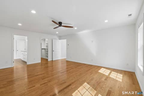 Tiny photo for 10 High Ridge Grove, Brookfield, CT 06804 (MLS # 24179778)