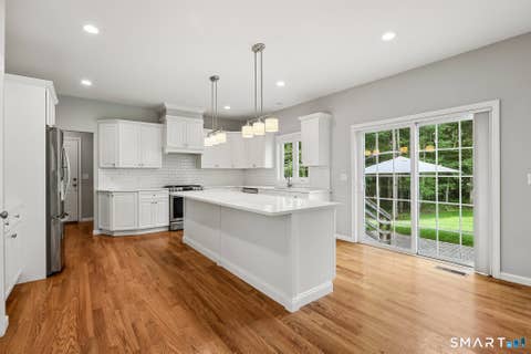 Tiny photo for 10 High Ridge Grove, Brookfield, CT 06804 (MLS # 24179778)
