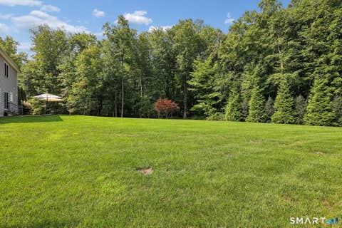 Tiny photo for 10 High Ridge Grove, Brookfield, CT 06804 (MLS # 24179778)