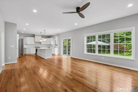 Tiny photo for 10 High Ridge Grove, Brookfield, CT 06804 (MLS # 24179778)
