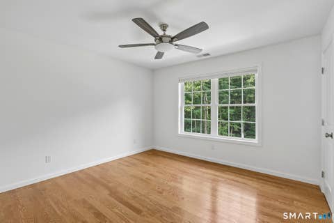Tiny photo for 10 High Ridge Grove, Brookfield, CT 06804 (MLS # 24179778)