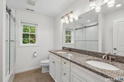 Tiny photo for 10 High Ridge Grove, Brookfield, CT 06804 (MLS # 24179778)