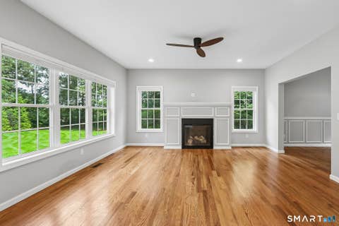 Tiny photo for 10 High Ridge Grove, Brookfield, CT 06804 (MLS # 24179778)