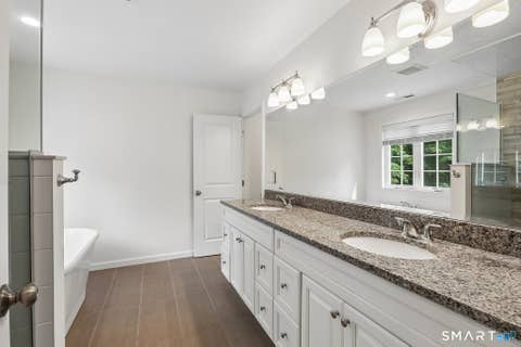 Tiny photo for 10 High Ridge Grove, Brookfield, CT 06804 (MLS # 24179778)