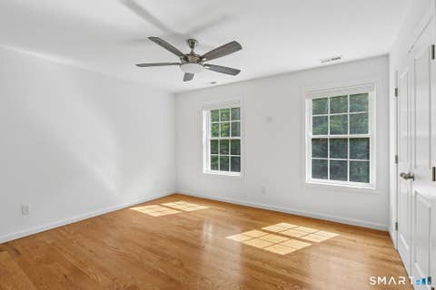 Tiny photo for 10 High Ridge Grove, Brookfield, CT 06804 (MLS # 24179778)
