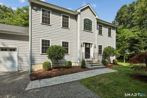Tiny photo for 10 High Ridge Grove, Brookfield, CT 06804 (MLS # 24179778)