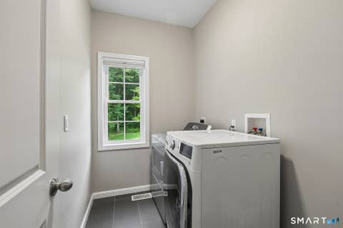 Tiny photo for 10 High Ridge Grove, Brookfield, CT 06804 (MLS # 24179778)