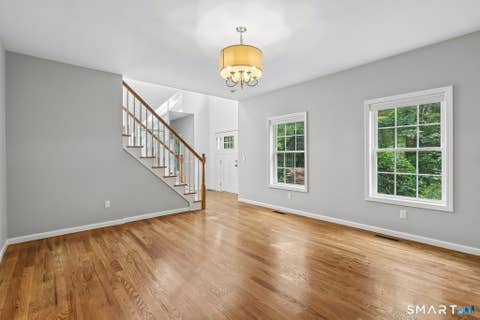 Tiny photo for 10 High Ridge Grove, Brookfield, CT 06804 (MLS # 24179778)