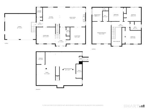 Tiny photo for 10 High Ridge Grove, Brookfield, CT 06804 (MLS # 24179778)