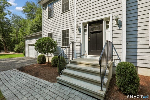 Tiny photo for 10 High Ridge Grove, Brookfield, CT 06804 (MLS # 24179778)