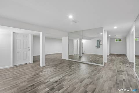 Tiny photo for 10 High Ridge Grove, Brookfield, CT 06804 (MLS # 24179778)