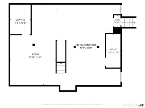 Tiny photo for 10 High Ridge Grove, Brookfield, CT 06804 (MLS # 24179778)