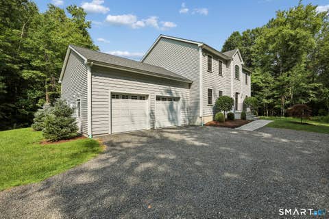 Tiny photo for 10 High Ridge Grove, Brookfield, CT 06804 (MLS # 24179778)