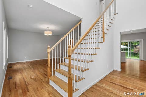 Tiny photo for 10 High Ridge Grove, Brookfield, CT 06804 (MLS # 24179778)