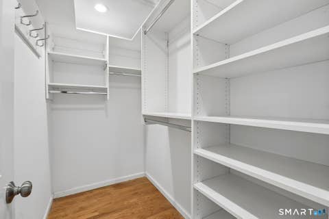 Tiny photo for 10 High Ridge Grove, Brookfield, CT 06804 (MLS # 24179778)