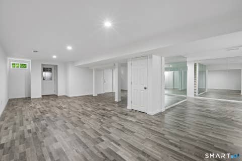 Tiny photo for 10 High Ridge Grove, Brookfield, CT 06804 (MLS # 24179778)