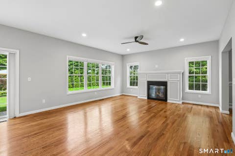 Tiny photo for 10 High Ridge Grove, Brookfield, CT 06804 (MLS # 24179778)