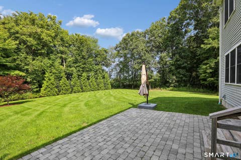 Tiny photo for 10 High Ridge Grove, Brookfield, CT 06804 (MLS # 24179778)