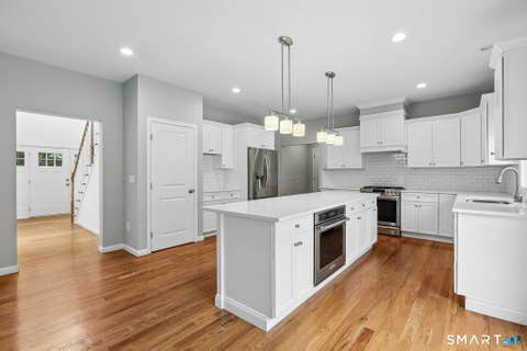 Tiny photo for 10 High Ridge Grove, Brookfield, CT 06804 (MLS # 24179778)