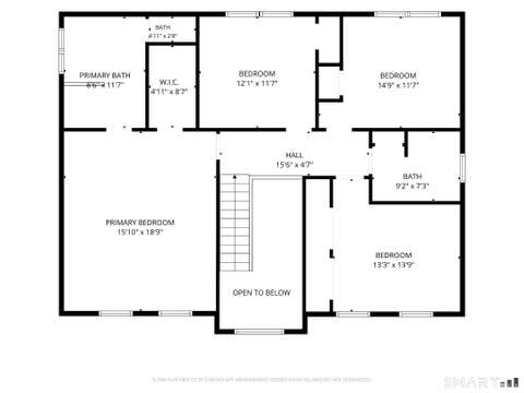 Tiny photo for 10 High Ridge Grove, Brookfield, CT 06804 (MLS # 24179778)