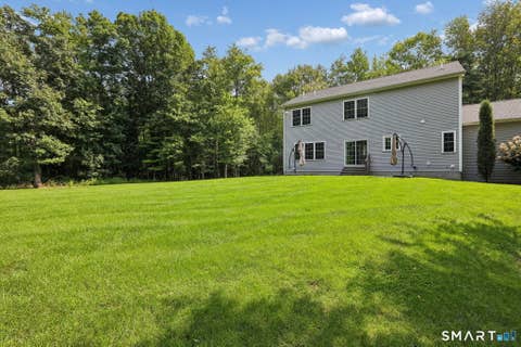 Tiny photo for 10 High Ridge Grove, Brookfield, CT 06804 (MLS # 24179778)