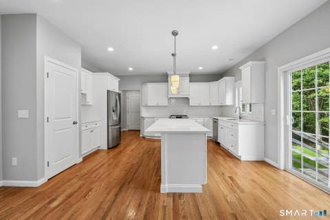 Tiny photo for 10 High Ridge Grove, Brookfield, CT 06804 (MLS # 24179778)
