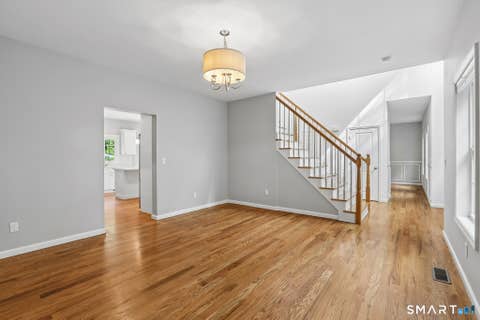 Tiny photo for 10 High Ridge Grove, Brookfield, CT 06804 (MLS # 24179778)