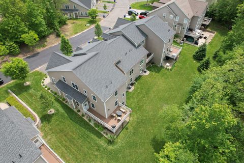 Tiny photo for 28 Brookview Circle #28, Bristol, CT 06010 (MLS # 24101208)