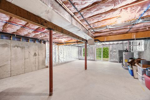 Tiny photo for 28 Brookview Circle #28, Bristol, CT 06010 (MLS # 24101208)