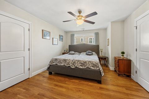 Tiny photo for 28 Brookview Circle #28, Bristol, CT 06010 (MLS # 24101208)