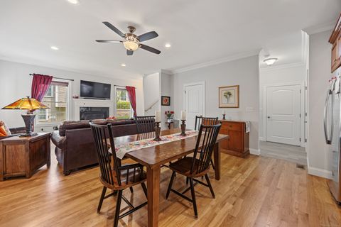 Tiny photo for 28 Brookview Circle #28, Bristol, CT 06010 (MLS # 24101208)