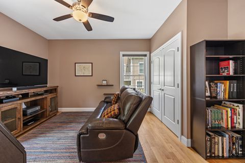 Tiny photo for 28 Brookview Circle #28, Bristol, CT 06010 (MLS # 24101208)