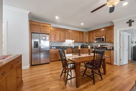 Tiny photo for 28 Brookview Circle #28, Bristol, CT 06010 (MLS # 24101208)
