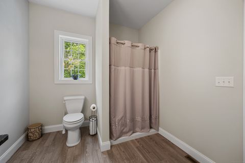 Tiny photo for 28 Brookview Circle #28, Bristol, CT 06010 (MLS # 24101208)