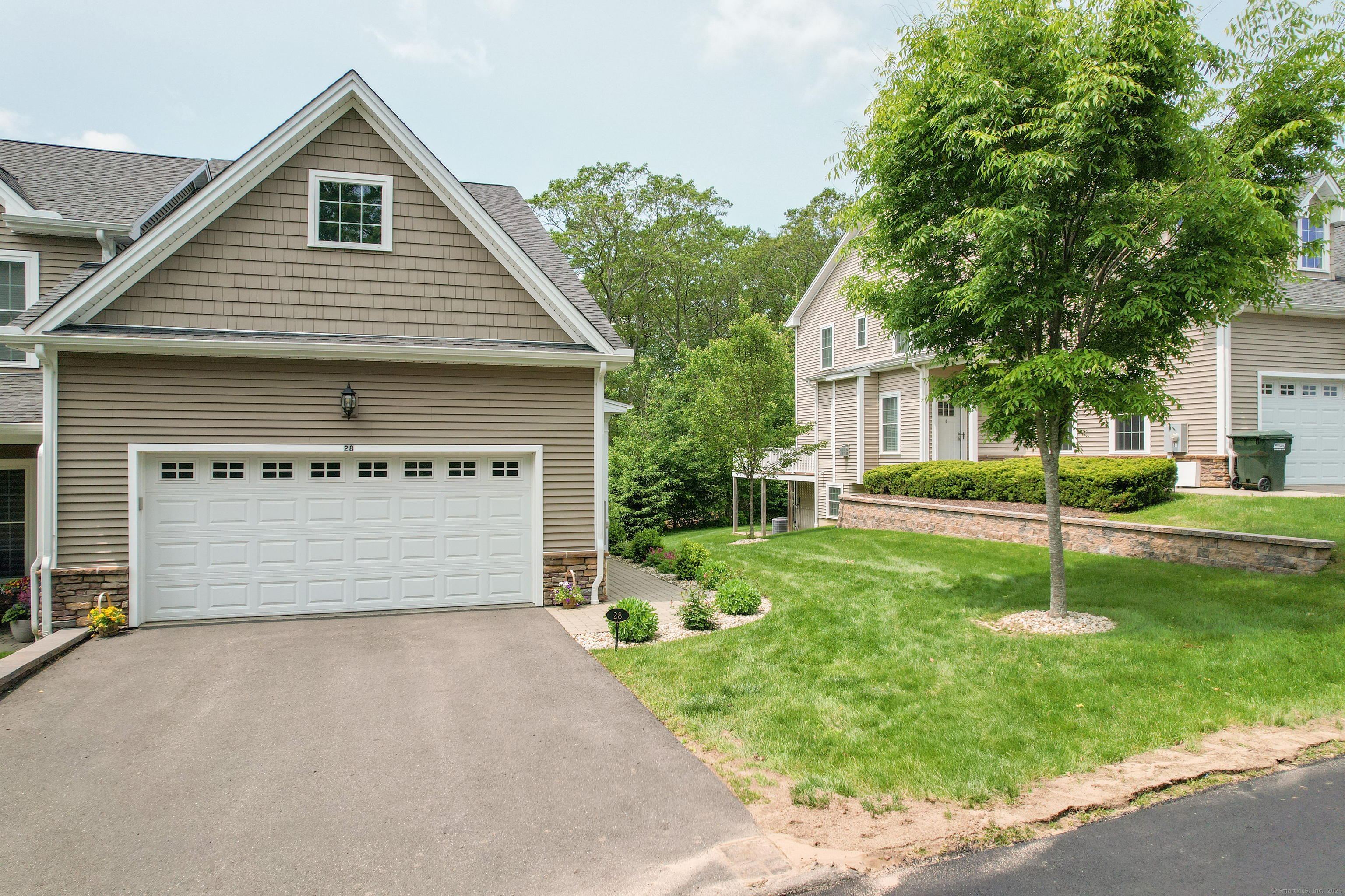 28 Brookview Circle 28