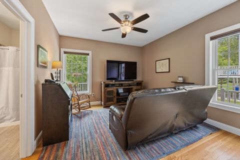 Tiny photo for 28 Brookview Circle #28, Bristol, CT 06010 (MLS # 24101208)