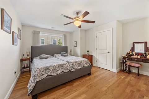 Tiny photo for 28 Brookview Circle #28, Bristol, CT 06010 (MLS # 24101208)