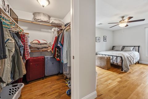 Tiny photo for 28 Brookview Circle #28, Bristol, CT 06010 (MLS # 24101208)