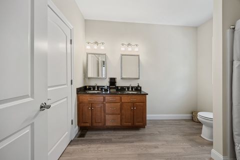 Tiny photo for 28 Brookview Circle #28, Bristol, CT 06010 (MLS # 24101208)