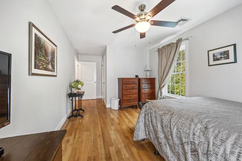 Tiny photo for 28 Brookview Circle #28, Bristol, CT 06010 (MLS # 24101208)