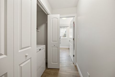 Tiny photo for 28 Brookview Circle #28, Bristol, CT 06010 (MLS # 24101208)